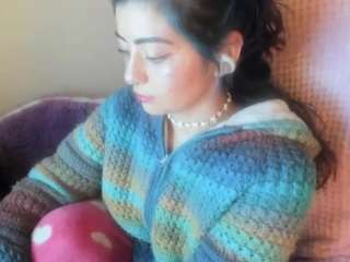 sammysammy1 webcam camsoda model stream image