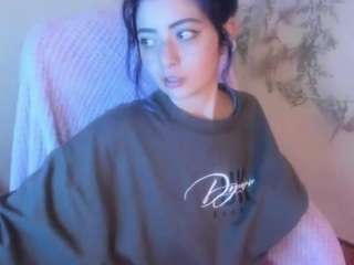 sammysammy1 webcam model stream image