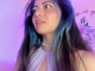 sammysammy1 webcam model stream image