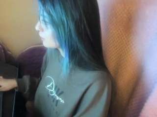 sammysammy1 webcam model stream image