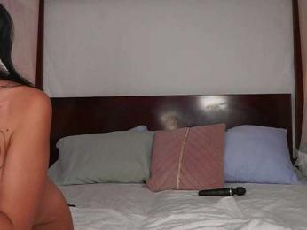 katyerave webcam model stream image