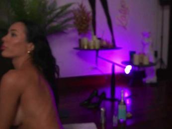 katyerave webcam bongacams model stream image