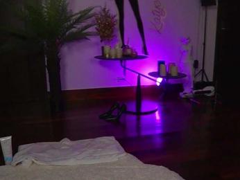 katyerave webcam model stream image