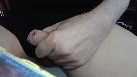 oldmann08 webcam stripchat model stream image