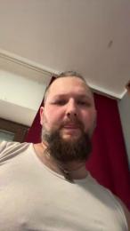 mend18 webcam model stream image