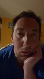 screede47 webcam model stream image