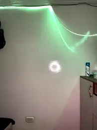 lunita069 webcam stripchat model stream image