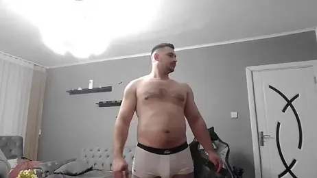 mastermute webcam model stream image