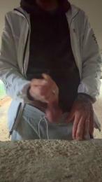 Eugenio240 webcam cam4 model stream image