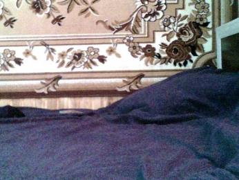 Viktoriia21 webcam model stream image