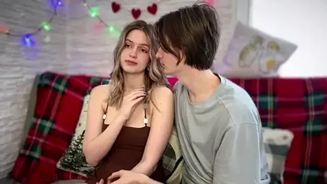 amandatalk webcam stripchat model stream image