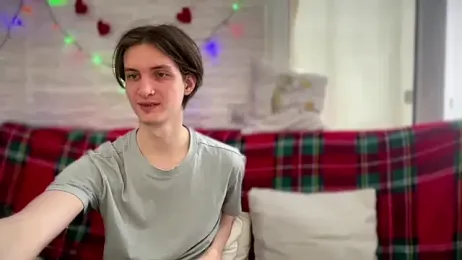 amandatalk webcam stripchat model stream image