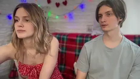 amandatalk webcam stripchat model stream image