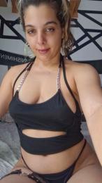 LizzieBlack webcam cam4 model stream image