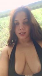 LizzieBlack webcam cam4 model stream image