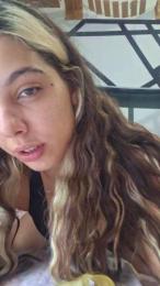 LizzieBlack webcam cam4 model stream image