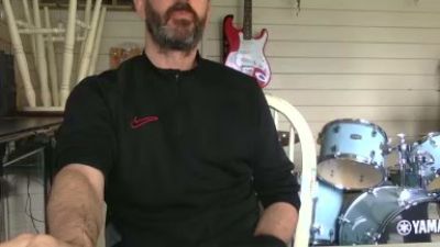 tristan115 webcam cam4 model stream image