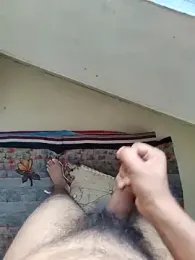 Size_x@xh webcam stripchat model stream image