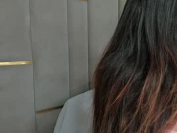 evalims webcam model stream image