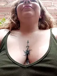 madelaine- webcam stripchat model stream image