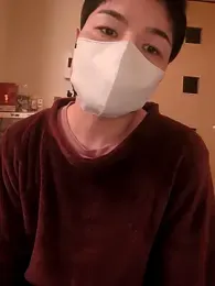 kqitooo webcam model stream image