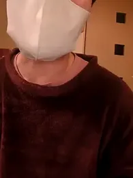 kqitooo webcam model stream image