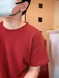 kqitooo webcam model stream image