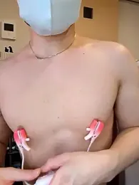 kqitooo webcam model stream image