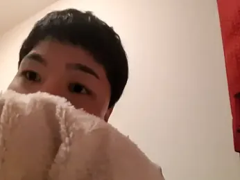 kqitooo webcam model stream image