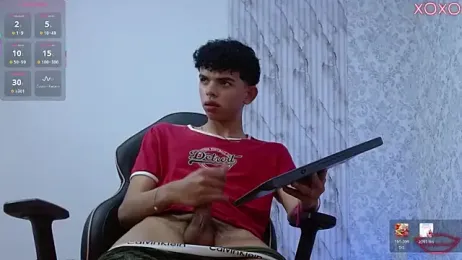 keahi_tay webcam model stream image