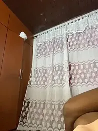 MonicaSex_ webcam stripchat model stream image