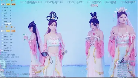 Luckygirls-339 webcam stripchat model stream image