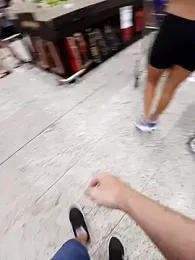 Lupita_sol webcam stripchat model stream image