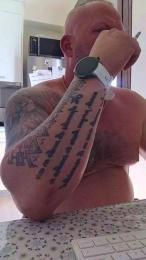 misteralexxx webcam cam4 model stream image