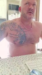 misteralexxx webcam cam4 model stream image