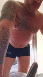 misteralexxx webcam cam4 model stream image