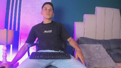 Jean_Jagger webcam model stream image