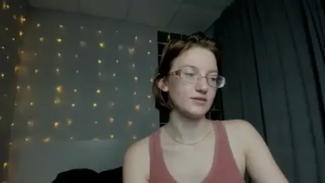 Fiery_mary webcam model stream image