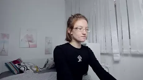 Fiery_mary webcam stripchat model stream image