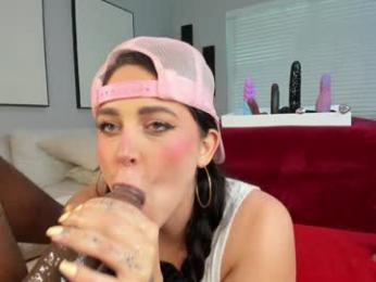 tightholestinytits webcam model stream image