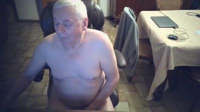alain633 webcam model stream image