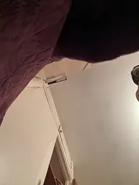 Ahlam7578 webcam model stream image