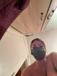 Ahlam7578 webcam model stream image