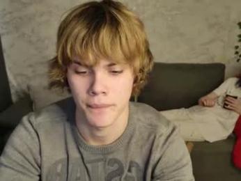 bonnie_and_c1yde webcam chaturbate model stream image