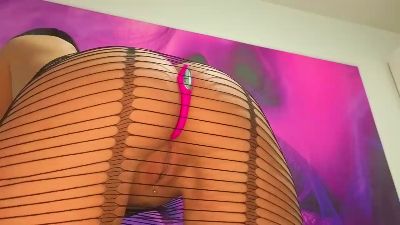 Clleopatra webcam cam4 model stream image