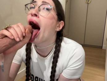 KellyyBeryy webcam model stream image