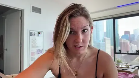 Graciemae_baexx webcam model stream image