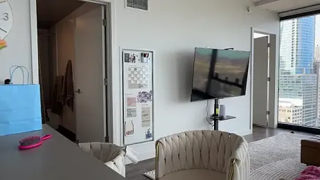 Graciemae_baexx webcam model stream image