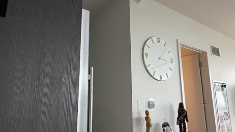 Graciemae_baexx webcam model stream image