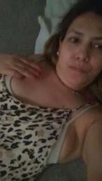 Adelensecret webcam model stream image